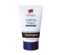 NEUTROGENA MANI MA CREMA MANI PROFUMATA 75 ML