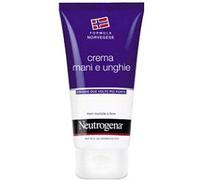 NEUTROGENA MANI CREMA MANI E UNGHIE 75 ML