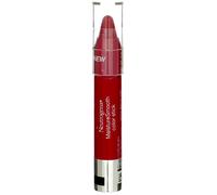 Neutrogena Moisturesmooth Color Stick 130/Berry del vino