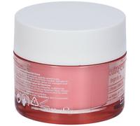 Neutrogena Bright Boost Crema Gel 50 ml