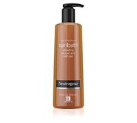 Neutrogena Neutrogena Rainbath Gel, Original, 8.5 Oncia