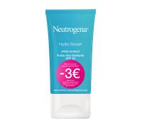 Neutrogena NEUTROGENA URBAN PROTECT FLUIDA VISO SPF25 50 ML PROMO