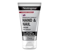 Neutrogena norvegese Formula Crema Mani e Unghie 75ml