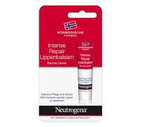 Neutrogena Norvegese formula Intense Repair Lip Balm 15 ml
