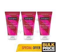 Neutrogena Norwegian Formula crema mani concentrata senza profumo pelle secca...