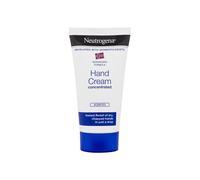 Neutrogena Norwegian Formula Hand Cream 75Ml Scented Per Donna (Crema Per Le Mani)