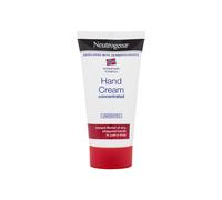 Neutrogena Norwegian Formula Hand Cream 75Ml Unscented Per Donna (Crema Per Le Mani)