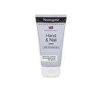 Neutrogena Norwegian Formula Hand & Nail Cream 75Ml Per Donna (Crema Per Le Mani)