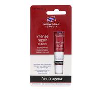 Neutrogena Norwegian Formula Intense Repair 15Ml Per Donna (Balsamo Per Le Labbra)