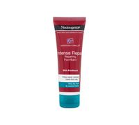 Neutrogena Norwegian Formula Intense Repair Foot Cream 50Ml Per Donna (Crema Per I Piedi)