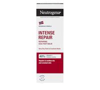 NEUTROGENA Norwegian Formula Intense Repair Foot Cream 50Ml, trattamento skincare per cura della pelle