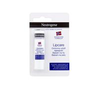 Neutrogena Norwegian Formula Lipcare 4,8G Spf4 Per Donna (Balsamo Per Le Labbra)