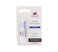 Neutrogena Norwegian Formula SPF20 4 g - Balsamo Labbra