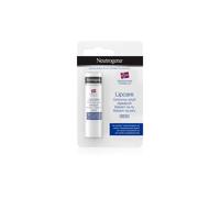 Neutrogena Norwegian Formula SPF20 4 g - Balsamo Labbra