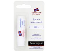 Neutrogena Norwegian Formula Stick protettivo per labbra SPF 4 4,80 g