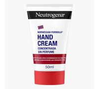Neutrogena® Crema Mani Senza Profumo 50 ml Crema