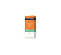 Neutrogena Oil-Free Visibly Clear - 50 ml