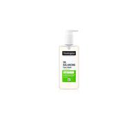 Neutrogena Olio Gel Detergente Equilibrante 200 ml - Detergente viso
