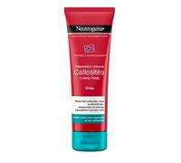 Neutrogena - Cuidado Pies, Crema de Pies Durezas - 50 ml