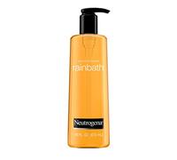 Neutrogena RainBad Gel originale, 16 oncia fluido
