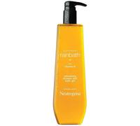 Neutrogena Rainbath Shower Gel Original Disment (40 oncia fluida)