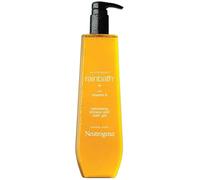 Neutrogena Rainbath Shower Gel Original Scent (40 Fluid Ounce)