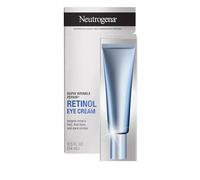 Neutrogena Rapid rughe Repair Augencreme, 14 ml