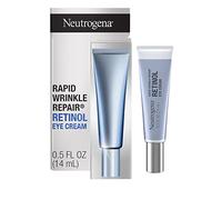 Neutrogena Rapid rughe Repair Augencreme, 14 ml