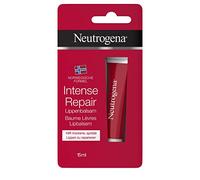 Neutrogena Norvegese formula Intense Repair Lip Balm 15 ml