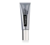 Neutrogena Collezione Retinol Boost Serum 30 ml