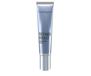 Neutrogena - Retinol Boost Contorno Occhi Rivitalizzante Confezione 15 Ml