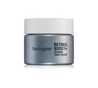 Neutrogena Retinol Boost Intense Care Crema 50 ml - Crema viso