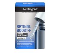 Neutrogena Retinolo Boost+ Intense Night Serum Y