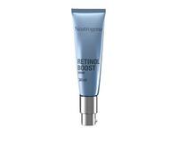 Neutrogena Retinol Boost Siero Viso Anti-Età con Retinolo Anti-Rughe, 30 ml