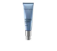 Neutrogena - Retinol Boost Siero Anti-Age Confezione 30 Ml