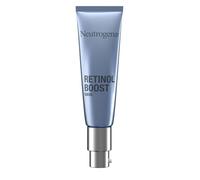 Neutrogena Retinol Boost Serum. Tutti i tipi di pelle. 30ml