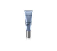 Neutrogena Retinol Boost Siero - 30ml