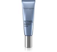 Neutrogena Collezione Retinol Boost Serum 30 ml