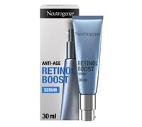 Neutrogena Retinol Boost Siero Viso contro i segni di invecchiamento p