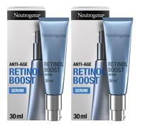 Neutrogena Retinol Boost Siero Viso contro i segni di invecchiamento p