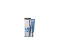 Neutrogena Retinol Boost - Crema Contorno Occhi Antirughe, 15ml