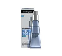 Neutrogena - Retinol Boost Siero Anti-Age Confezione 30 Ml