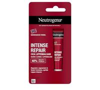 Neutrogena riparazione balsamo per le labbra