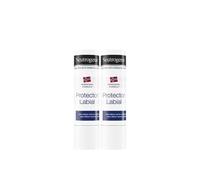 Neutrogena Rossetto 4.8g x2