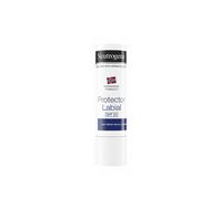 Neutrogena Balsamo - 250 ml