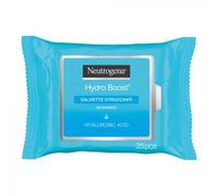 NEUTROGENA SALV STRUCC 25PZ