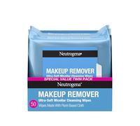 Neutrogena - Salviette struccanti