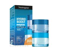 Neutrogena Set Hydro Boost 50 ml - Set skincare