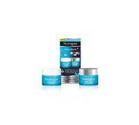 Neutrogena Set Hydro Boost - 50ml
