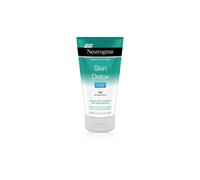 Neutrogena Skin Detox 150 ml - Detergente